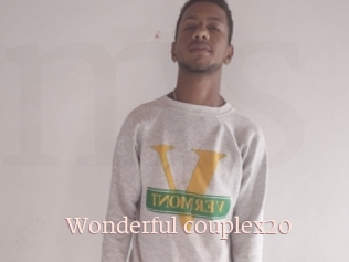Wonderful_couplex20