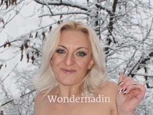 Wondernadin