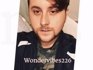 Wondervibes226