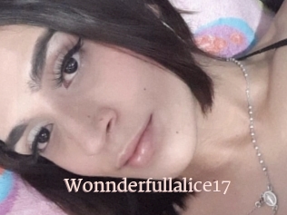 Wonnderfullalice17