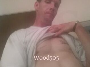 Wood505