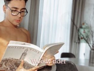 Woody_rider