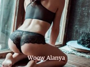 Woow_Alanya
