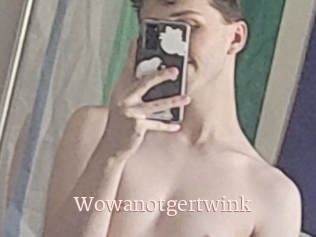 Wowanotgertwink