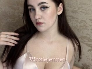 Woxiejenner