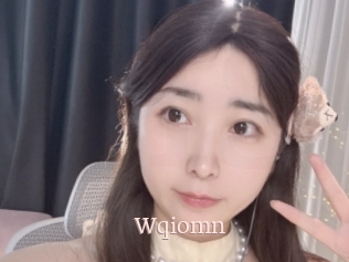 Wqiomn