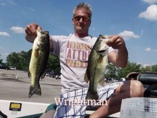 Wrightman