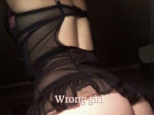 Wrong_girl