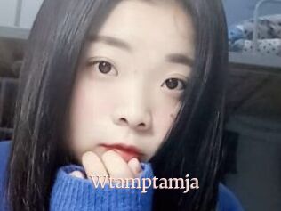 Wtamptamja