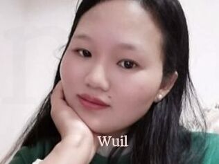 Wuil