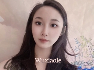 Wuxiaole