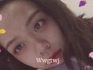 Wwgtwj
