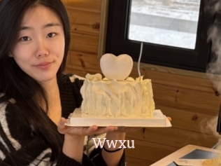 Wwxu