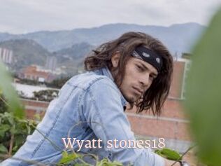 Wyatt_stones18