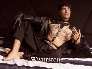 Wyattstone