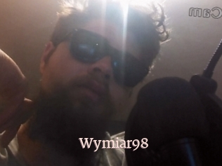 Wymiar98