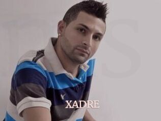 XADRE