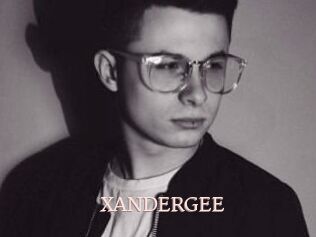 XANDER_GEE