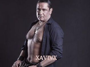 XAVIVX