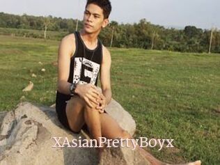 XAsianPrettyB0yx