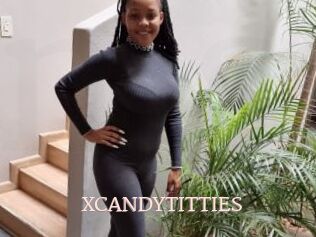 XCANDYTITTIES