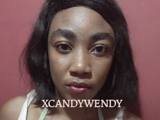 XCANDYWENDY