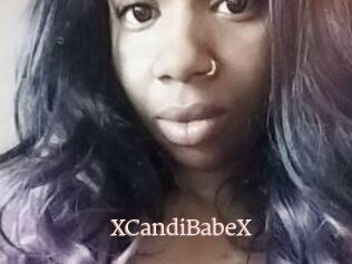 XCandiBabeX