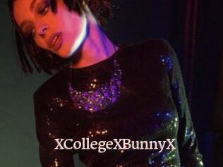 XCollegeXBunnyX