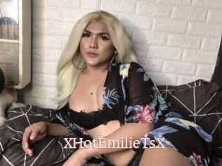 XHotEmilieTsX