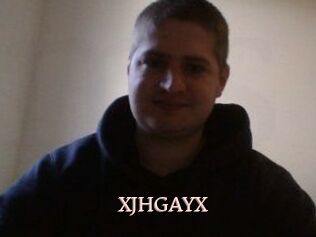 XJHGAYX