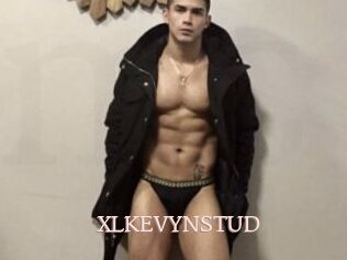 XLKEVYNSTUD