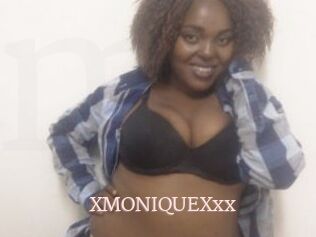 XMONIQUEXxx