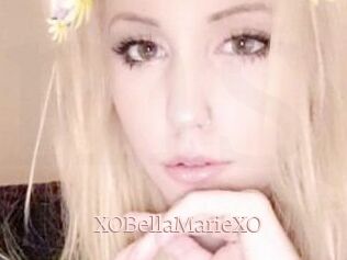 XOBellaMarieXO