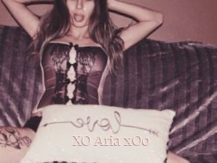 XO_Aria_xOo