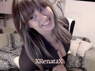 XRenataX