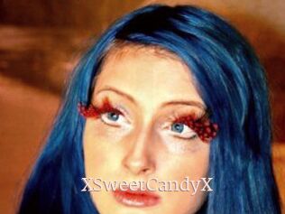 X_SweetCandy_X
