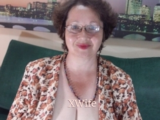 XWife
