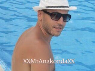 XXMrAnakondaXX