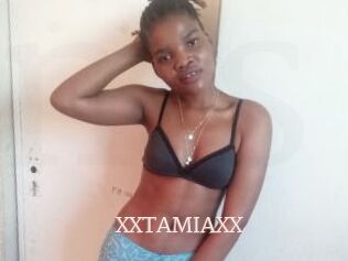 XXTAMIAXX