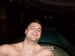 XXX2HOTXXX