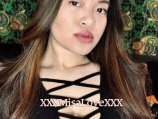 XXXMisaLoveXXX