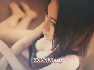 XXXXMeng