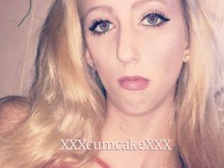 XXXcumcakeXXX