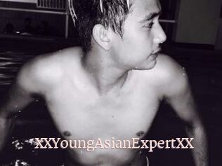 XXYoungAsianExpertXX