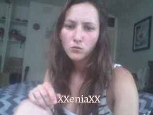 XXeniaXX