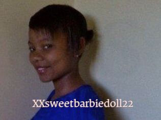XXsweetbarbie_doll22