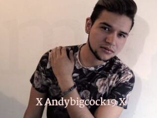 X_Andybigcock19_X