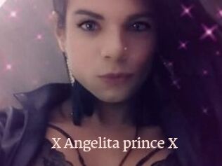 X_Angelita_prince_X