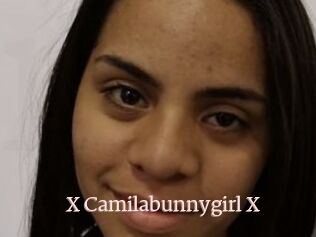 X_Camilabunnygirl_X