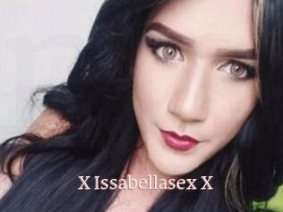 X_Issabellasex_X